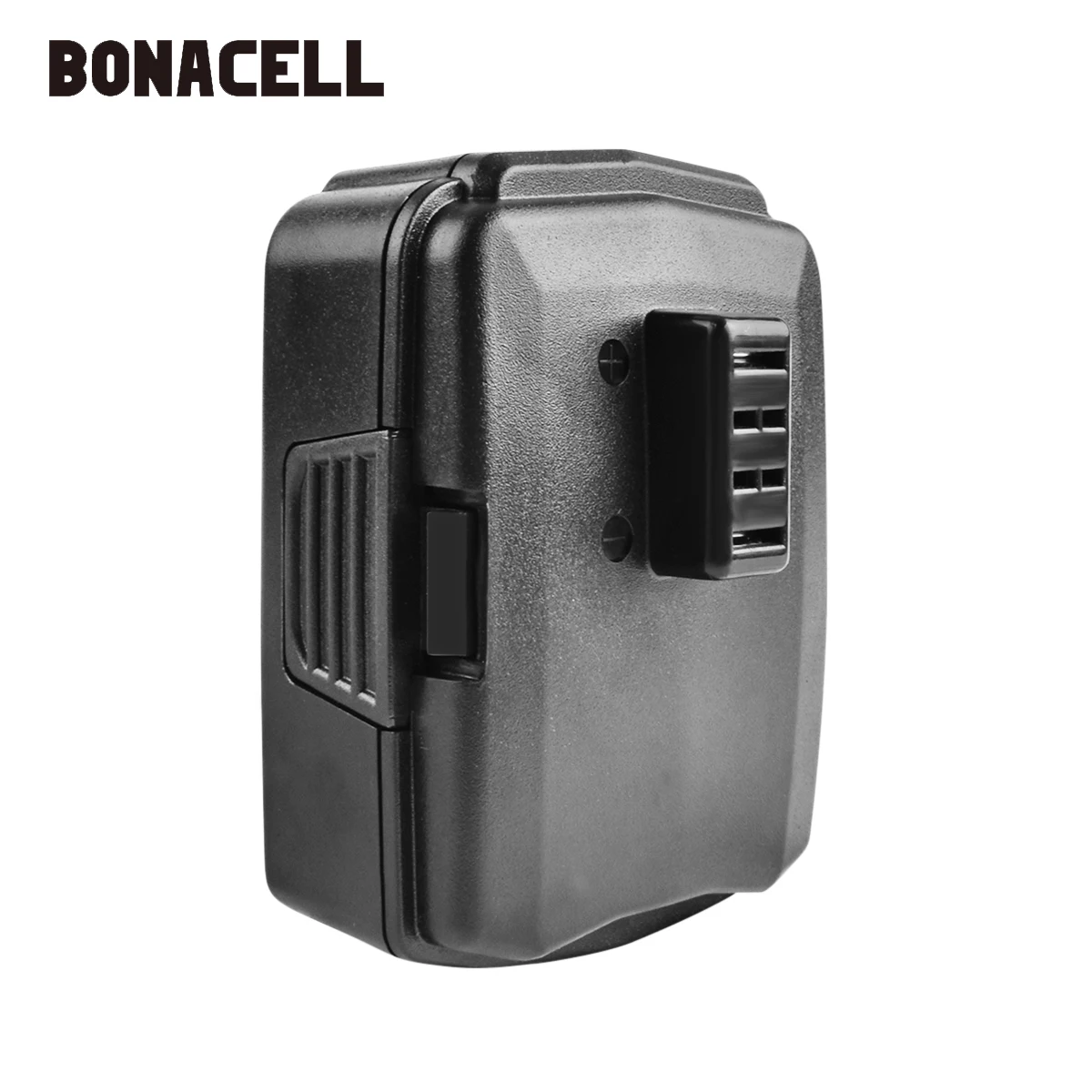 Литий-ионный аккумулятор Bonacell для Ryobi BPL-1220 CB120L BPL1220 130503001 130503005 CB 120L L30 | Электроника