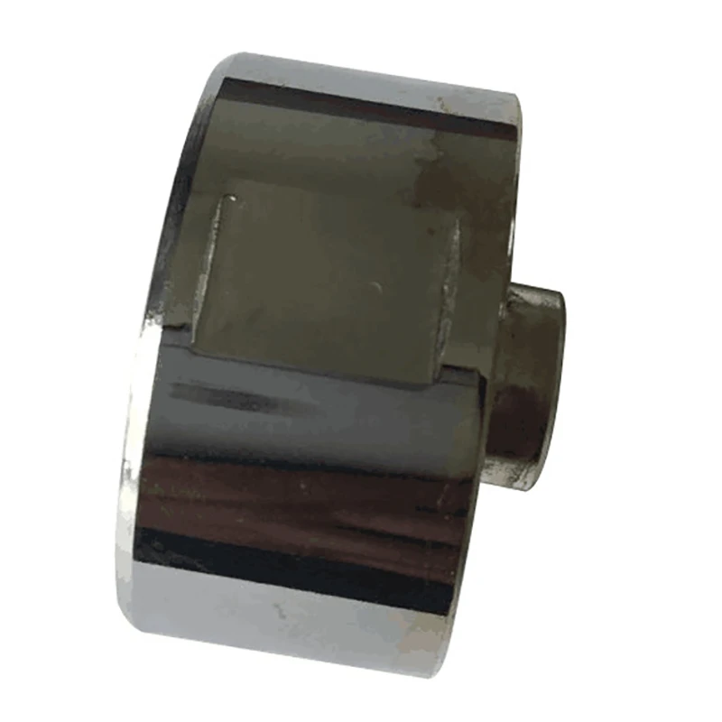 5 шт. поворотный переключатель для газовой плиты | Бытовая техника