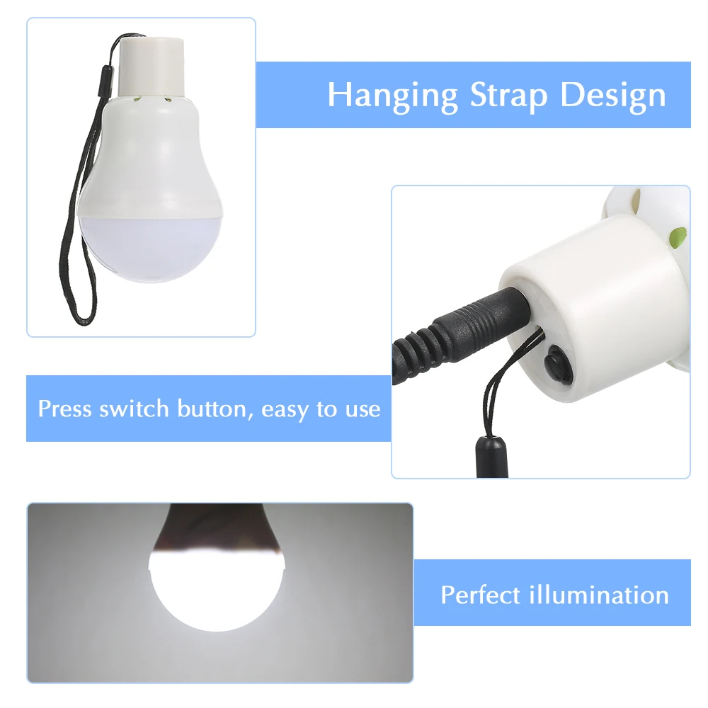 Солнечная энергия светодиодный светильник с солнечной панелью подвесной дизайн