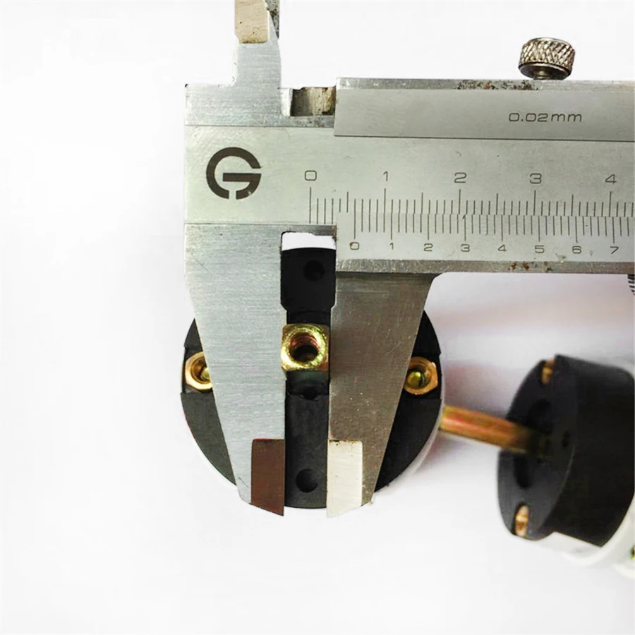 Tire removing machine accessories power switch positive and negative reversing 220V | Repair Tools