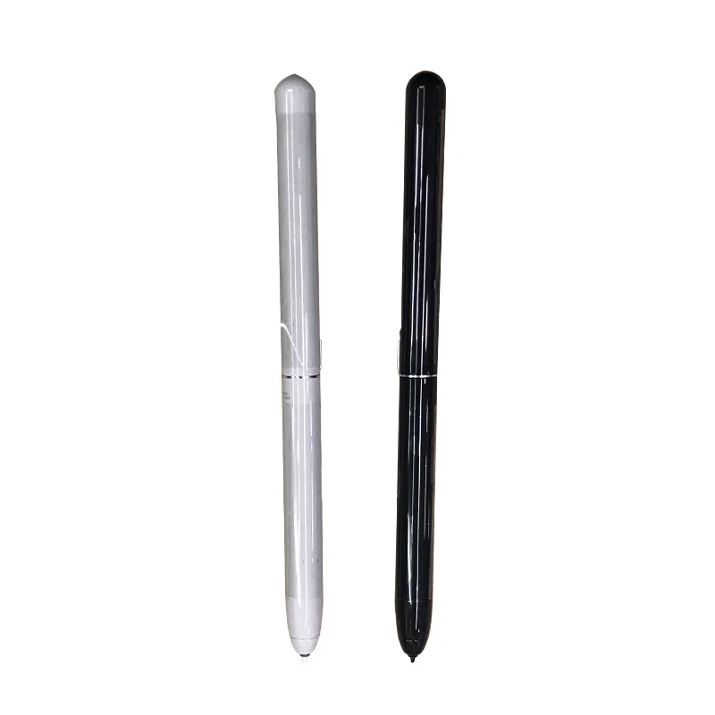 Для samsung для Galaxy Tab S4 стилус S Pen удобство выходит за рамки стол Сенсорный экран |