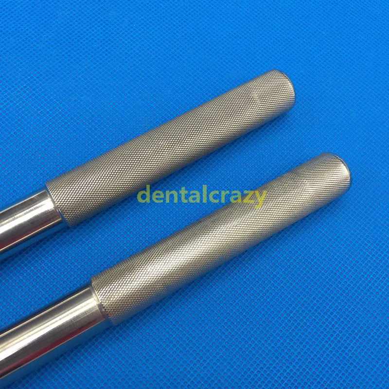2pcs Nice Bending Irons orthopedics surgical Instruments |