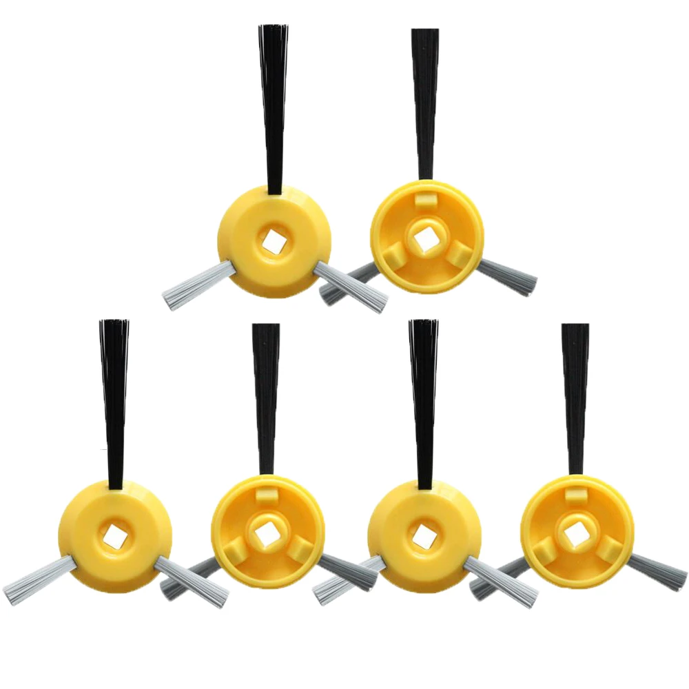 Фильтр боковая щетка для Акула литий ионный Rv700 Rv720 Rv750 Rv750C Rv755 робот пылесос