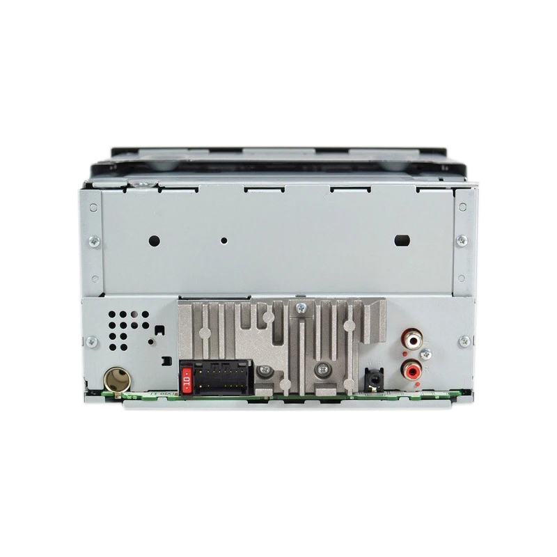 Автомагнитола CD Pioneer FH-X380UB | Автомобили и мотоциклы