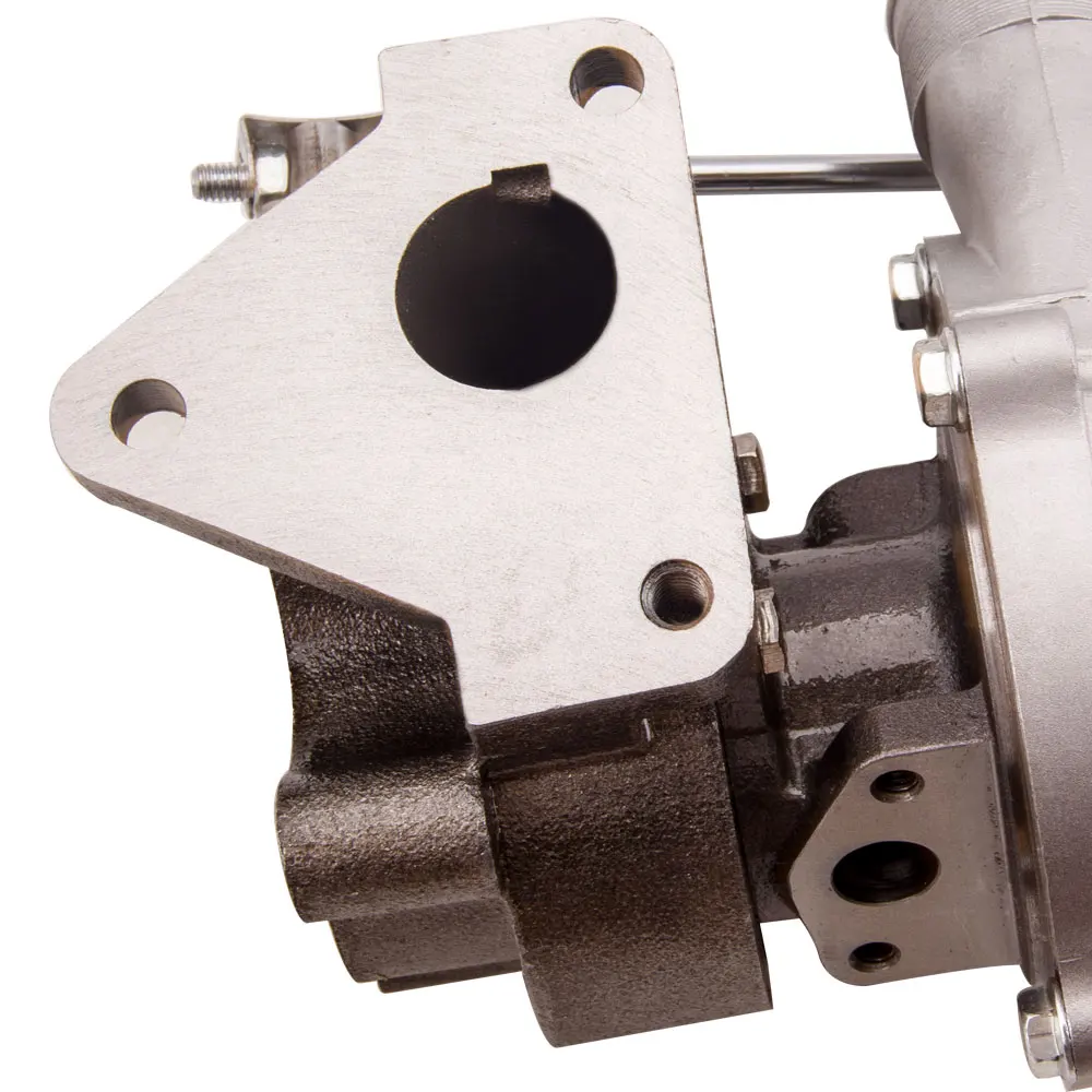 Turbo Зарядное устройство для Renault MK3 Clio MK2 1 5 DCI K9K KP35 54359700000 54359700002 K9K700 Kangoo dci K9K-700 65 PS 1.5L
