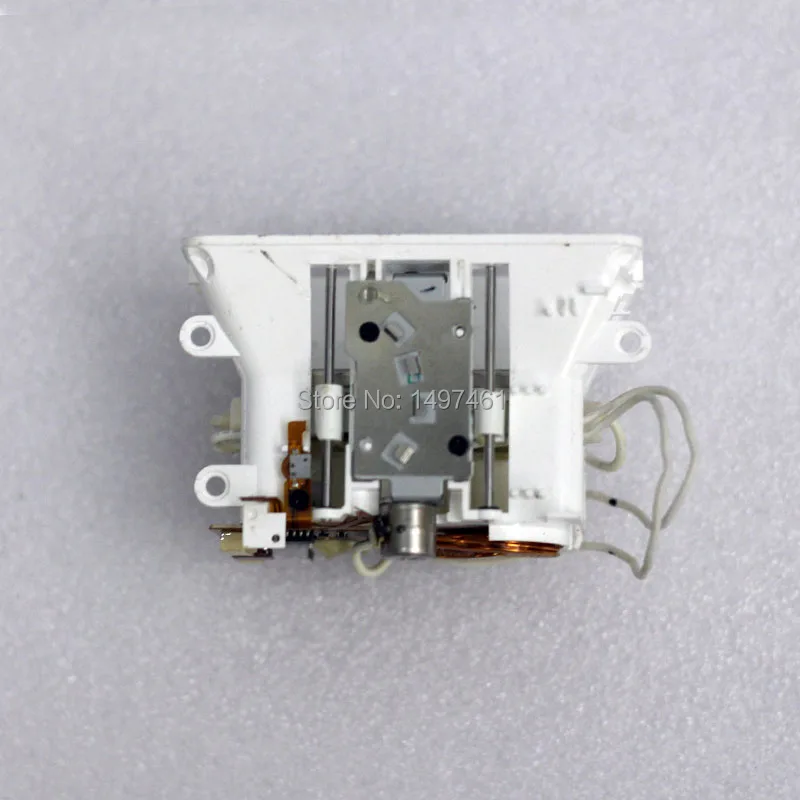 Светильник ная деталь для фотовспышки Nikon SB-910 SB910