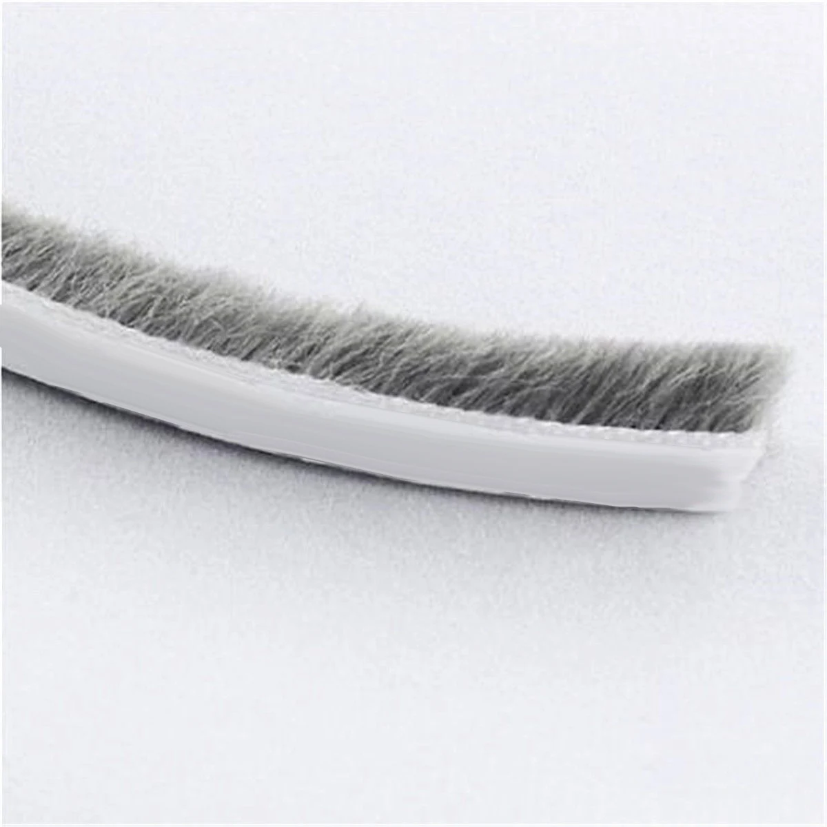 Уплотнительная лента для окон и дверей самоклеящаяся уплотнительная с нижней