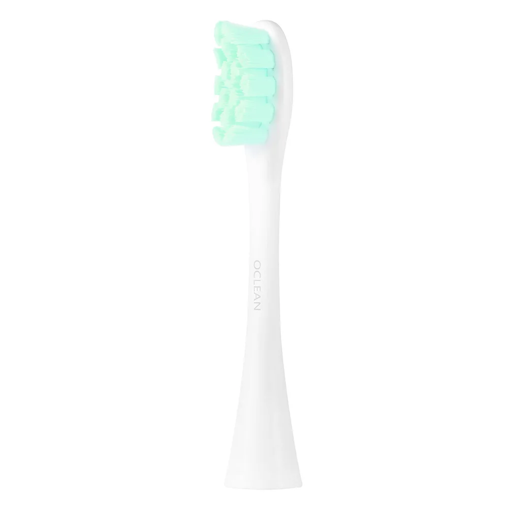 2 шт. Oclean сменная насадка для зубной щетки электрической Air | Красота и здоровье