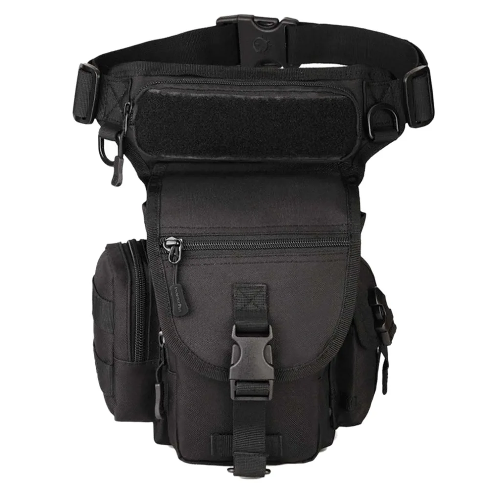 BMDT-Protector Plus K314 многофункциональная сумка для ног до бедра поясная Сумка