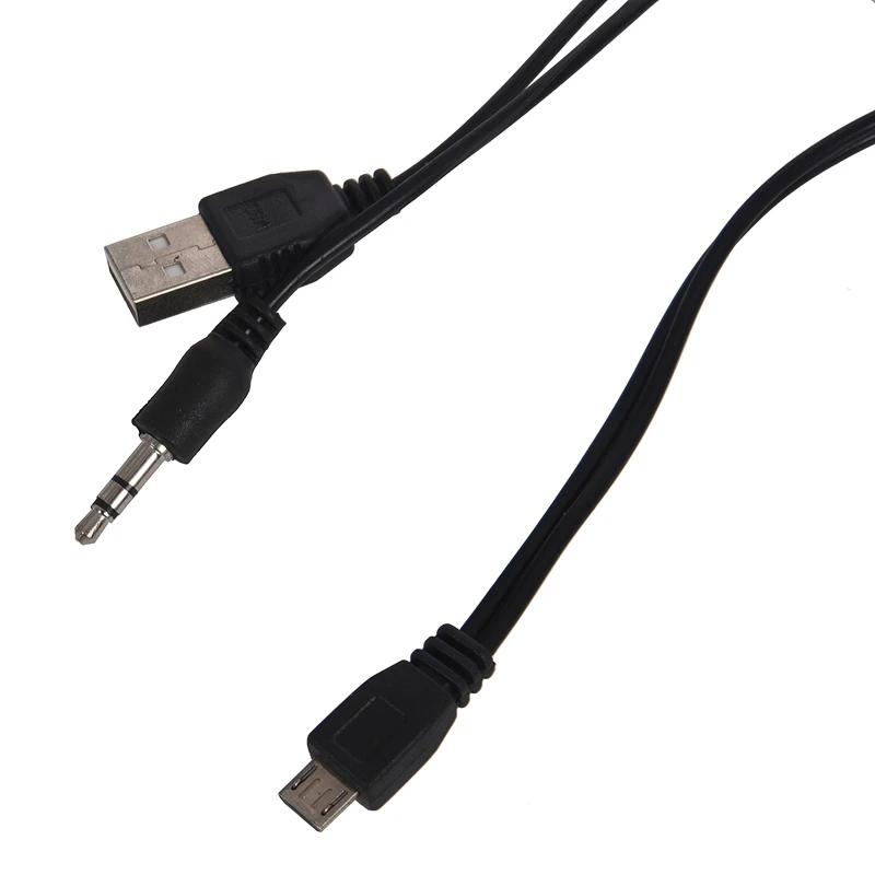 Ig-многофункциональный Bluetooth динамик мини портативный беспроводной усилитель