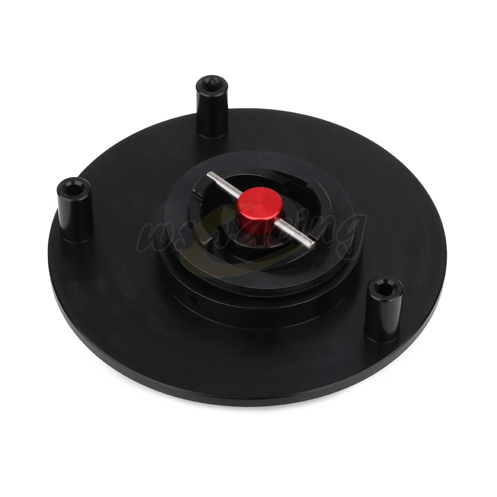 Крышка топливного бака для мотоцикла RVF VFR 400 RC51 VTR CBR 600RR 900RR 929RR 954RR 250RR 400RR 1000RR 1100XX