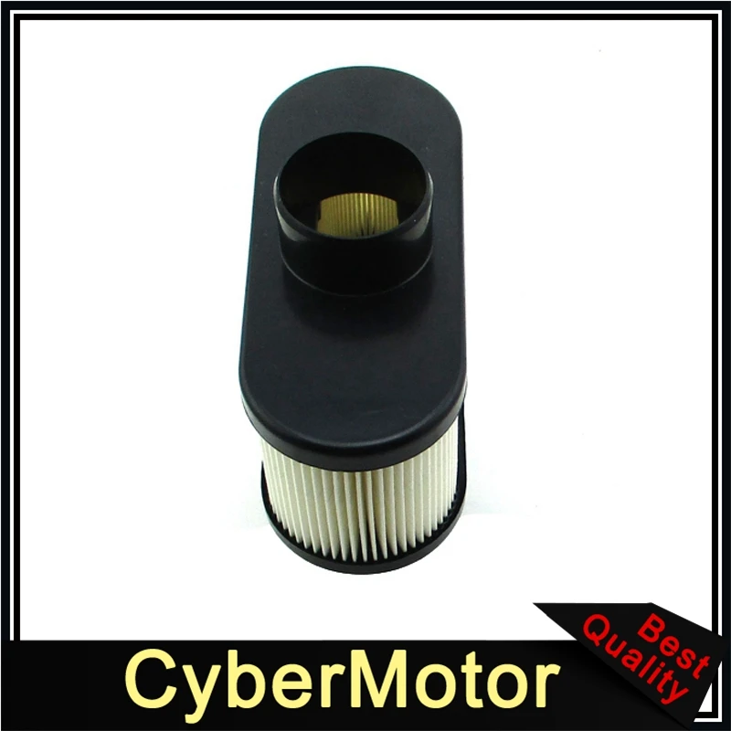 Воздушный фильтр для John Deere MIU12554 MIU12555 Kawasaki 11013-7046 11013-7047 FX600V 99999-0384 490-200-M022 |