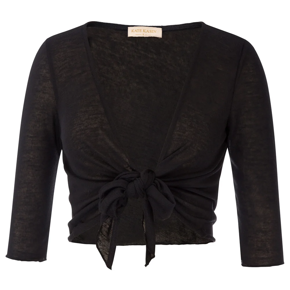 Сексуальное элегантное тонкое пальто женские топы элегантные свадебные платья