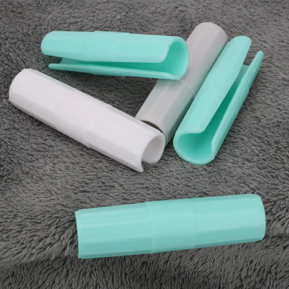 10 шт./компл. дома гостиной одеяла зажим для листов многоцелевая кровать крышка