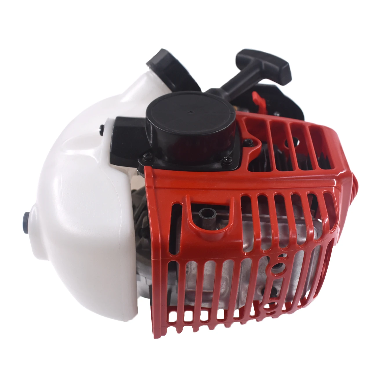 Полный Ремонт Запчасти WT для бензопилы Zenoah G26LS | Бензопилы