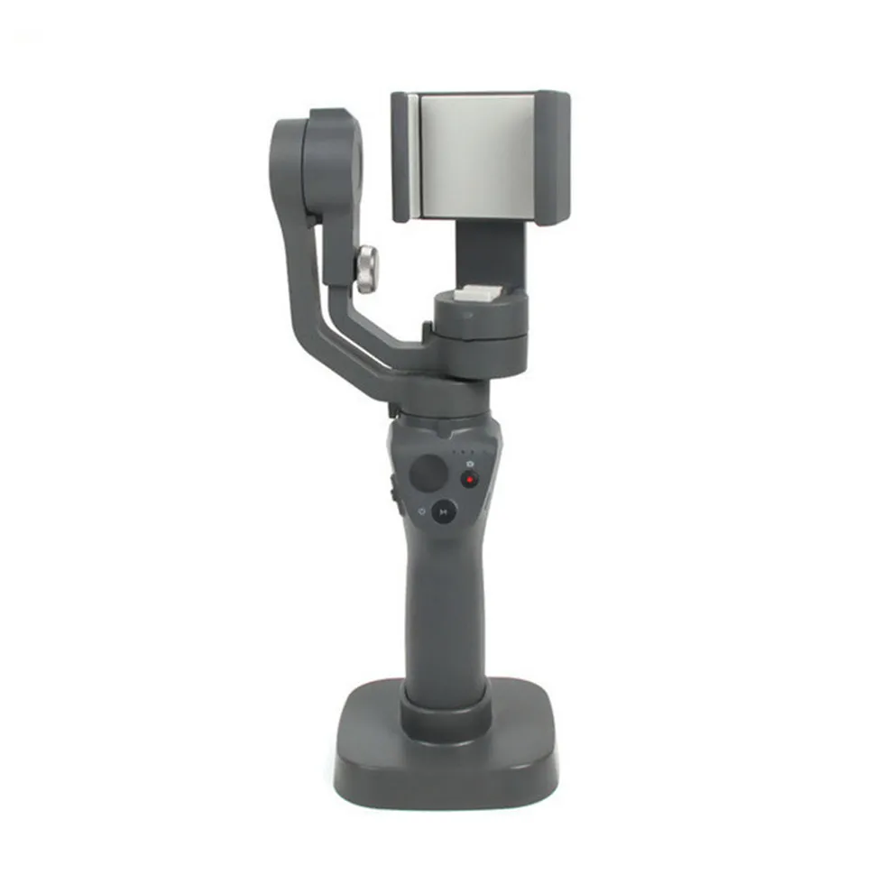 OSMO Mobile 2 портативная ручная сумка подвес чехол для переноски и подставка