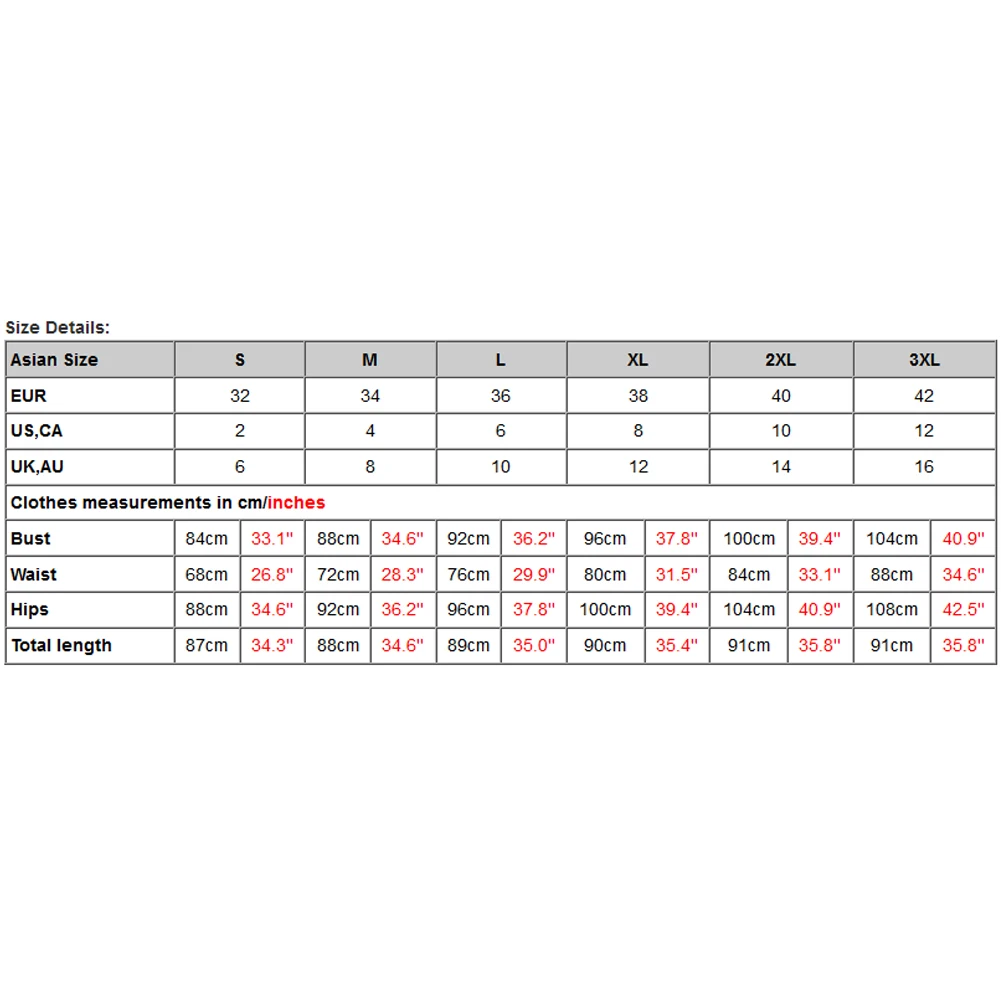 Romacci Сексуальное Женское облегающее камуфляжное платье с открытыми плечами без
