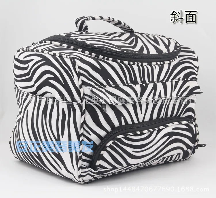 Набор для волос ножницы мульти функциональная сумка инструментарий Сумки