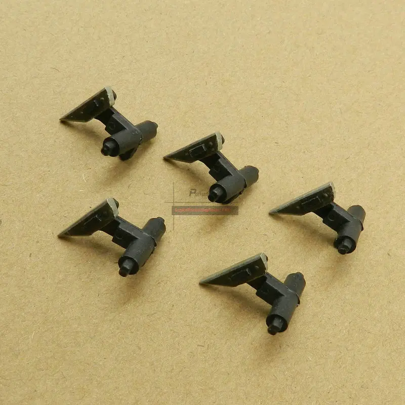 Верхний палец Picker 2FT20160 подходит для Kyocera KM 1620 1650 2050 1635 2035 180 181 220 221 255 305 6025MFP 6030MFP |