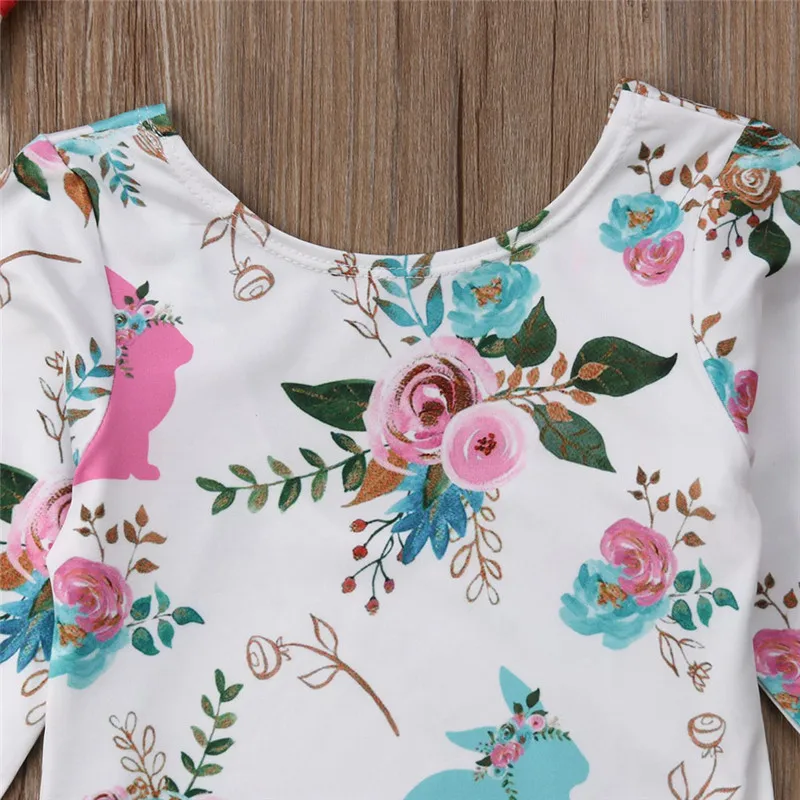 Женское боди с длинным рукавом пузырьковым хвостом|Боди для малышек| |