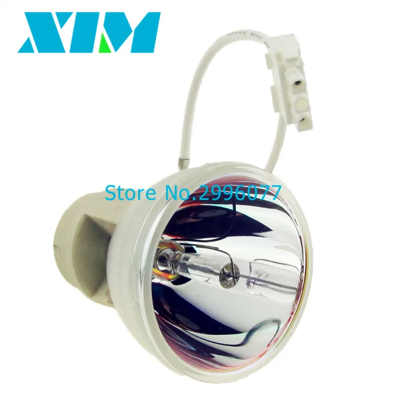 

SP-LAMP-069 лампа проектора/Сменные лампы для INFOCUS IN112 / IN114 / IN116