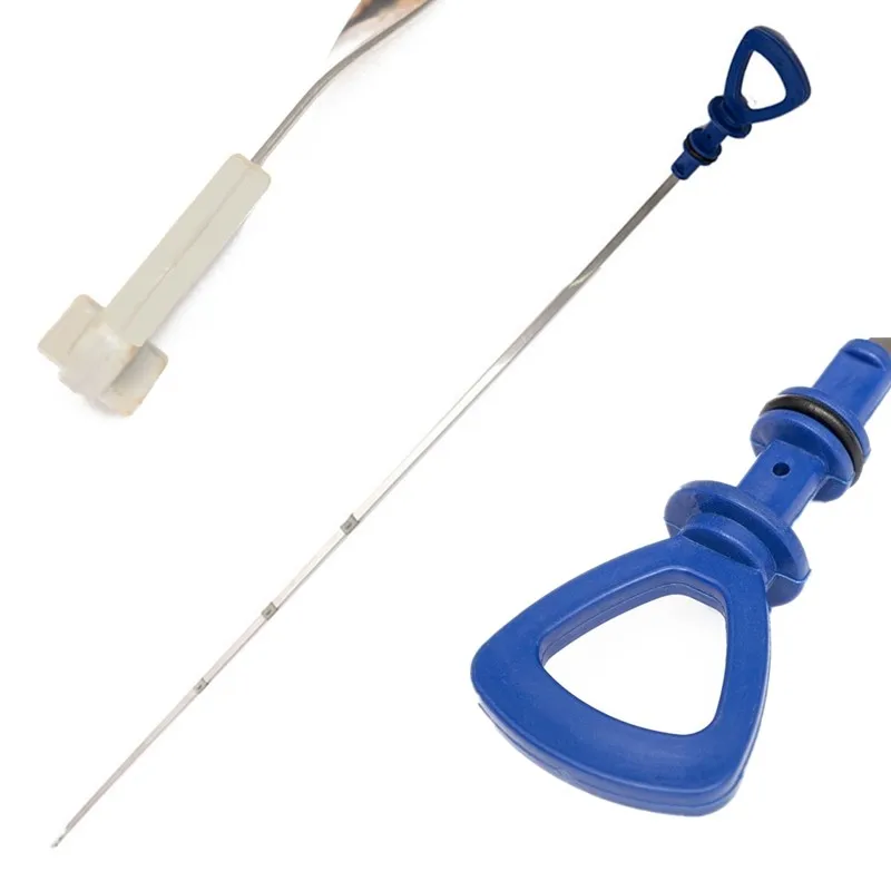 Автомобильное масло для двигателя внешний инструмент Мерседес Benz M112 M113 646 647 648| |