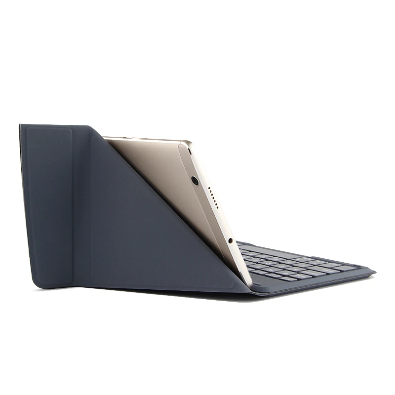 Клавиатура Bluetooth для планшета Samsung Galaxy Tab S 10 5 SM T800 T805 беспроводная клавиатура 3 E lite