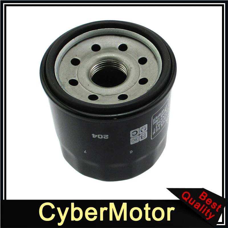 Очиститель масляного фильтра для Bobcat 6671057 Honda 15400 PFB 014 PLM A02 15410 MFJ D01 JLG 7017980 John Deere