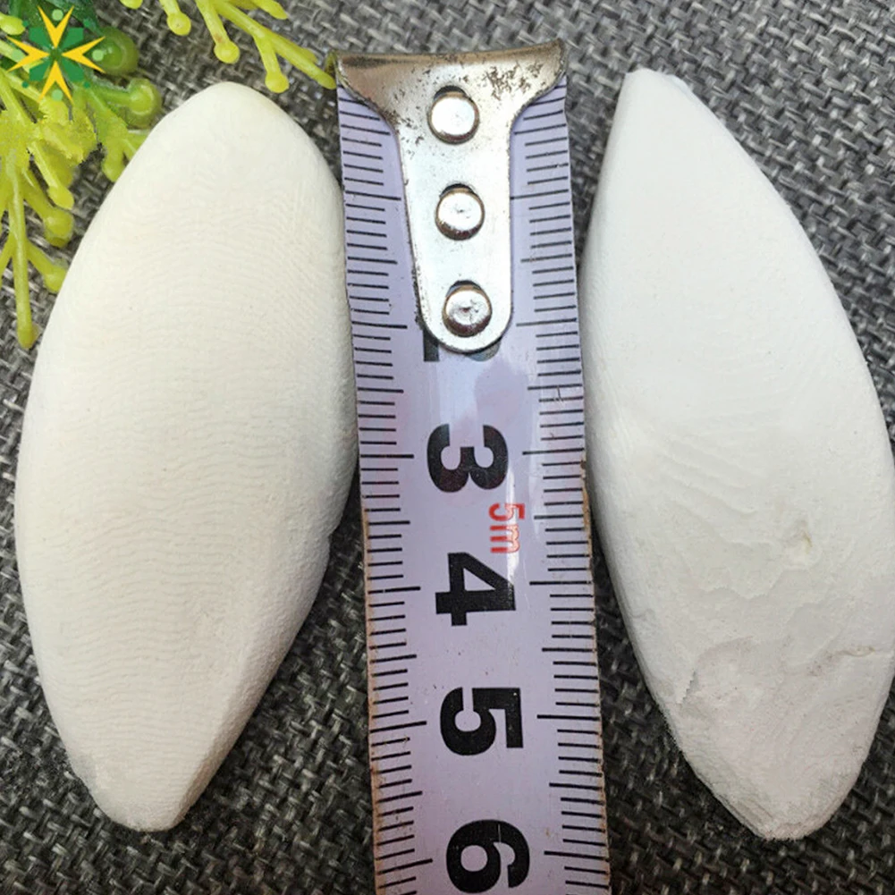Pets Feeding Chewing Supplies Cuttle Fish Cuttlefish Bone For Budgie Birds Reptiles Tortoise Food | Дом и сад