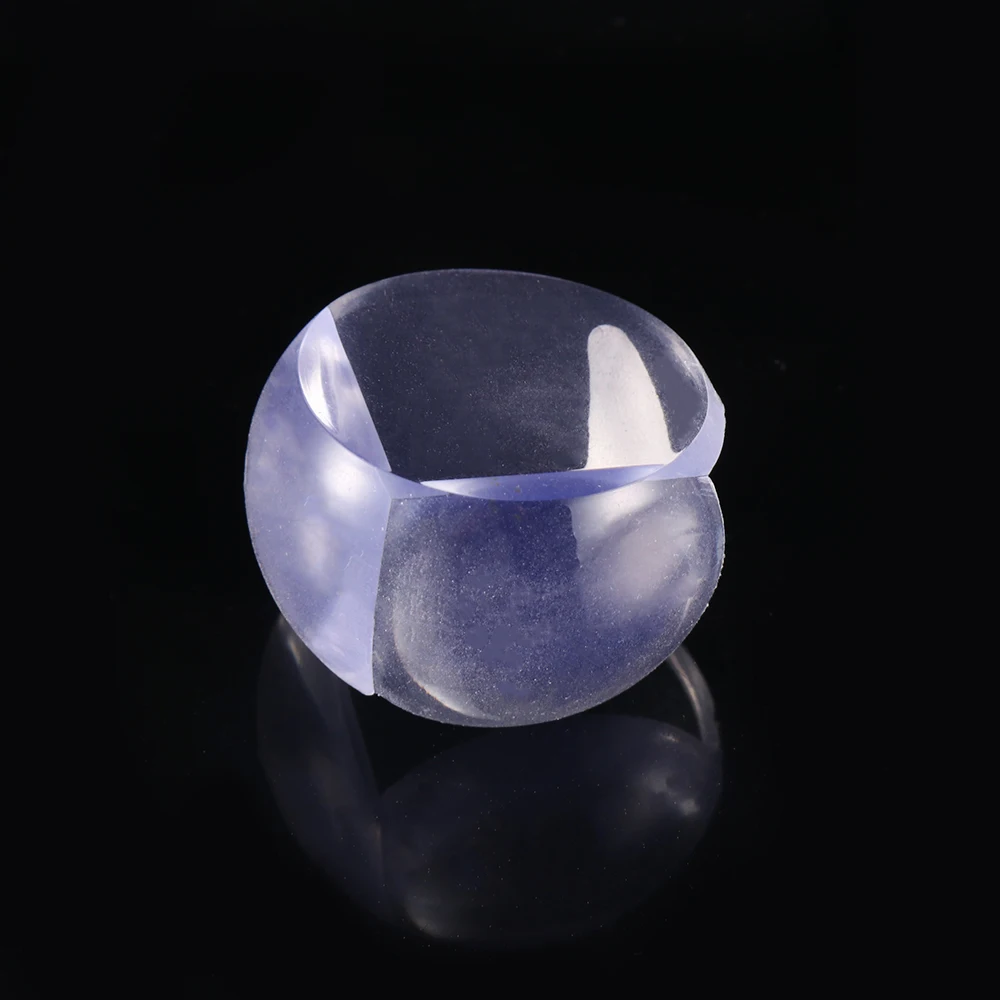 5 шт. стол угловой край Защитная крышка для детей предупреждения столкновений