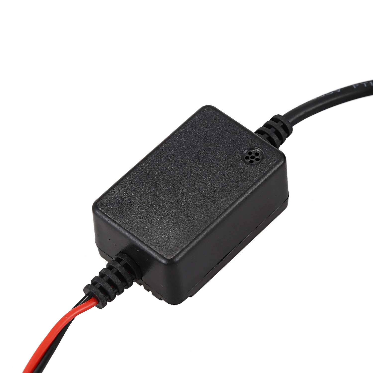 10ft мини USB 12V 24V до 5V Dash Cam комплект жестких дисков с мини/ACS/держатель Micro2 для Vantrue N2