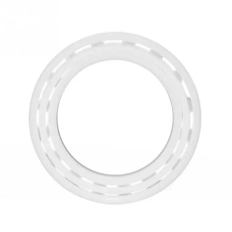 1 шт. Высокоточный керамический подшипник ZrO2 миниатюрные подшипники 6805