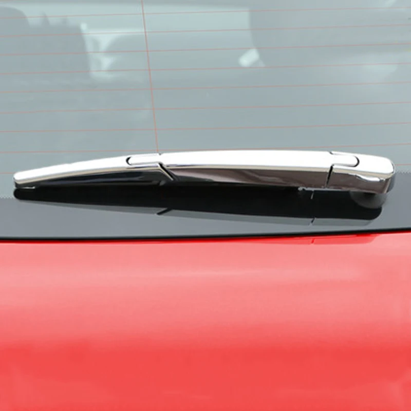 Мой хороший автомобильный ABS Защита от солнца на заднее стекло авто