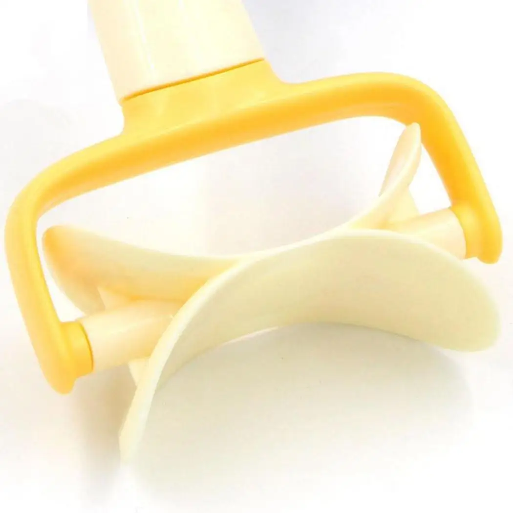 Круглый рулон типа тесто резак торт тиснение плесень желтый помадка инструмент |