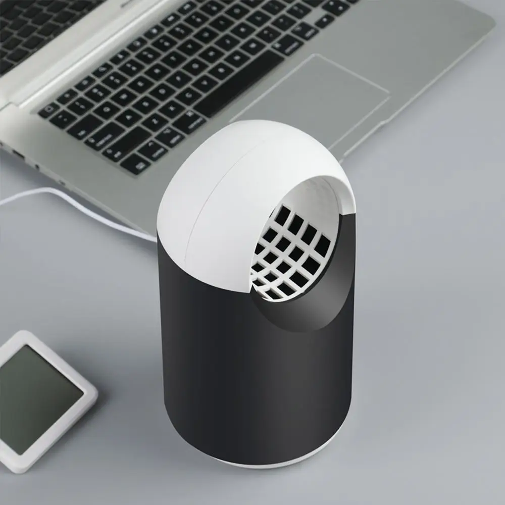 USB лампа убийца комаров для кемпинга противомоскитная Отпугиватель вредителей
