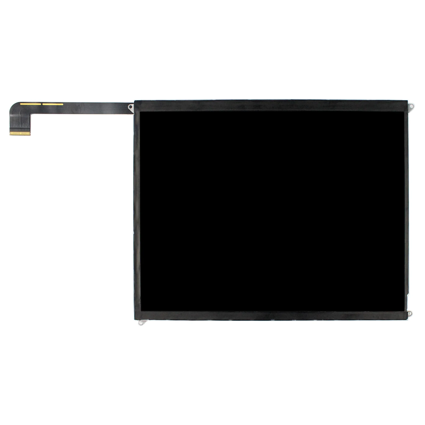 9 7 дюймовый дисплей с подсветкой 2048x1536 WLED HQ097QX1 LP097QX1 LTL097QL01|Экраны| |