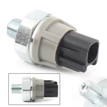 Car Oil Pressure Sensor Switch/Light for Toyota Corolla /Lexus / Honda/ Scion PS305  83530-60020 28600-RCL-004