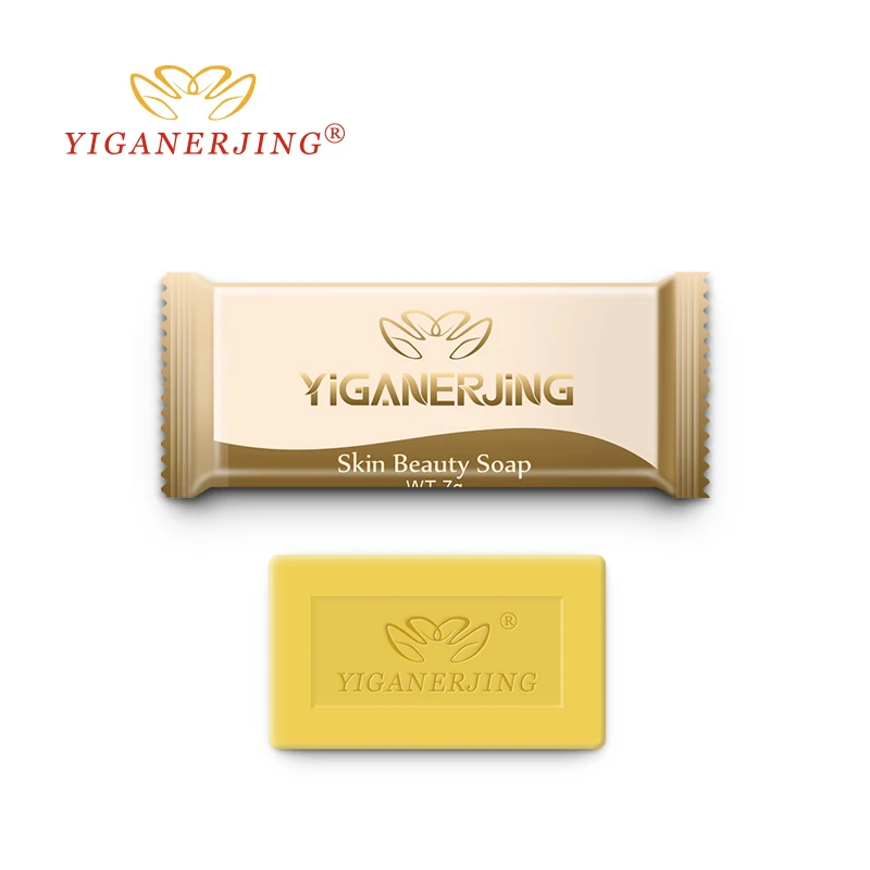 

50 PCS zudaifu Trial Sulfur Soap Skin Conditions Acne Psoriasis Seborrhea Eczema Anti Fungus Bath whitening soap shampoo soap