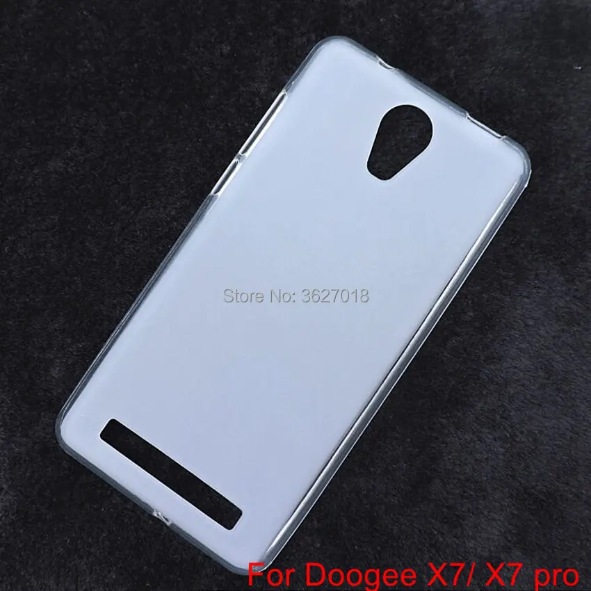 Для Doogee X70 X60L X55 X53 X50 L X30 X20 X10 X7 X6 X9mini F5 Shoot 1 2 Y6 X5 max BL12000 pro мраморные силиконовые