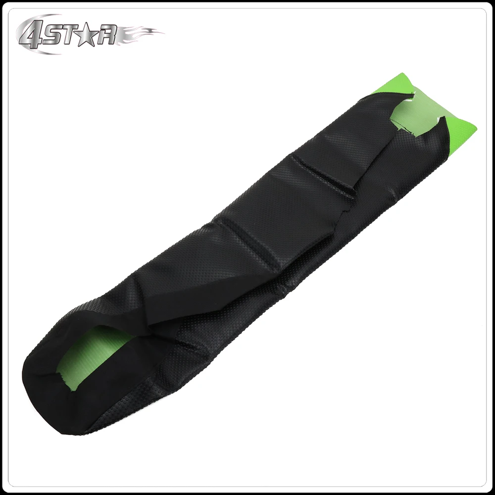 Чехол на сиденье мотоцикла для KAWASAKI KLX450R KLX 450R KLX450 R 2008 2009 2010 2011 2012 08 09 10 11 12| |