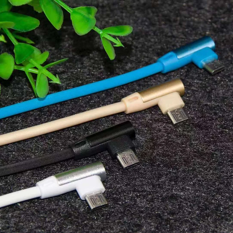 2.4A для Samsung Xiaomi Redmi Mi vivo oppo Huawei Htc телефонный кабель гибкий эластичный микро USB