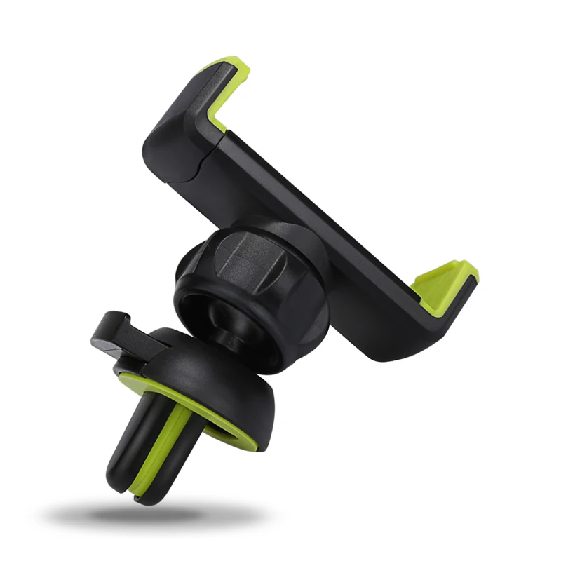 Скоба-держатель автомобильный держатель телефона гибкий универсальный