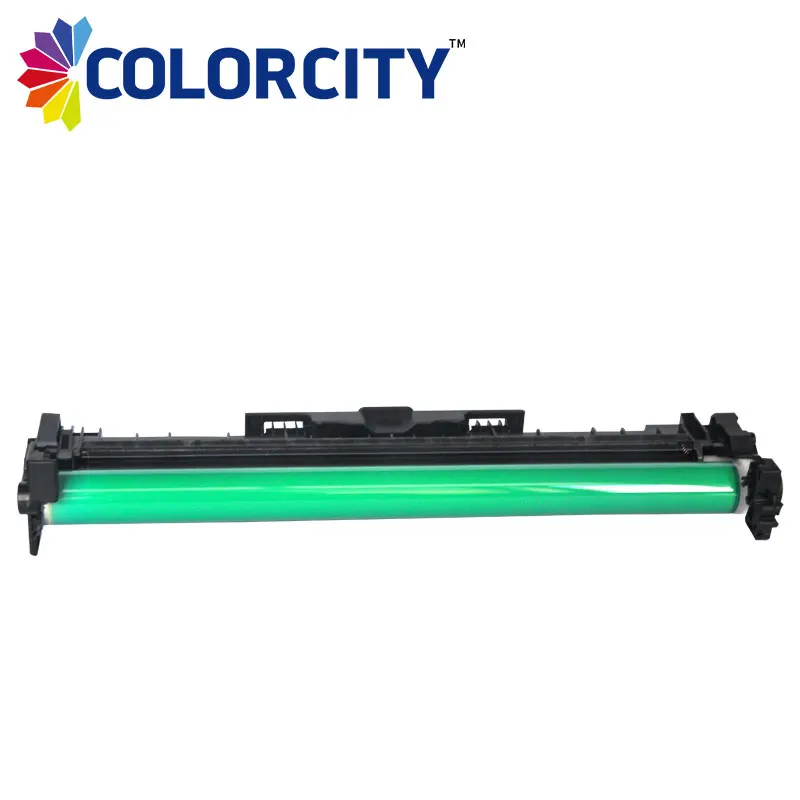 Совместимый барабан блок CF219A 219A 19A для HP LaserJet Pro M104a M104w M132a M132fn M132fp M132fw M132nw M132snw M102 M130