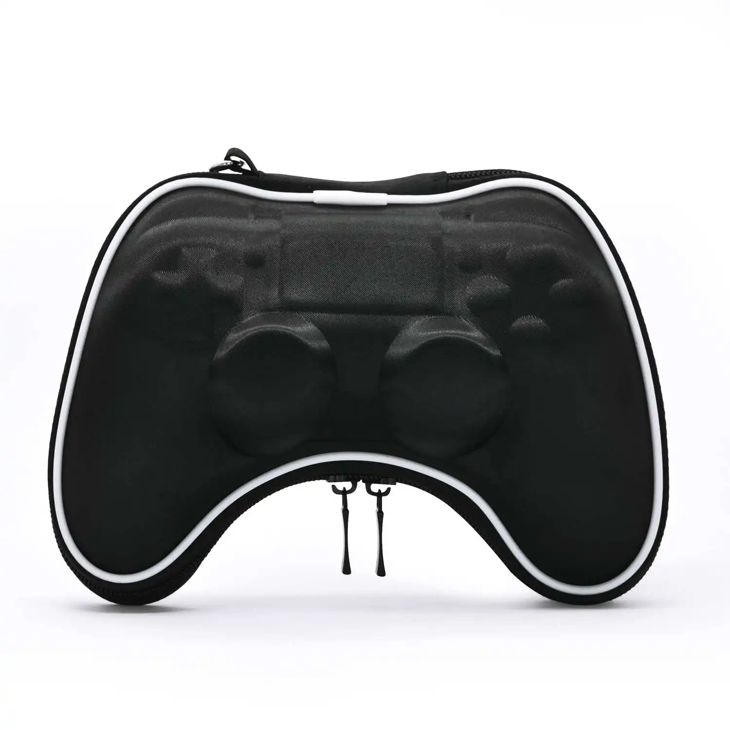 Защитный чехол сумка для Sony PS4 Playstation4 Игровая приставка с джойстиком
