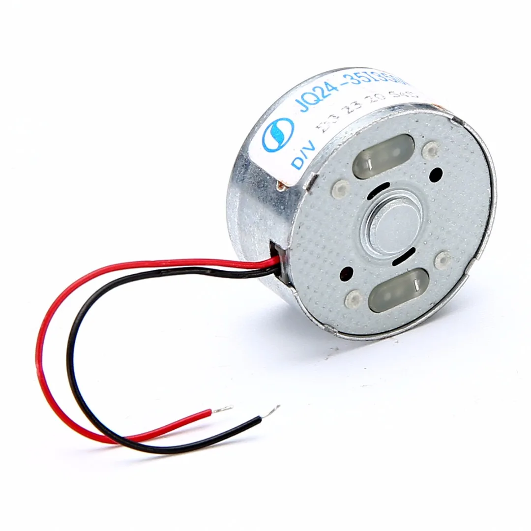 DC 3V 4 5 V 5V микро Солнечный мотор 300 25ma для научных хобби игрушки DIY аксессуары|solar
