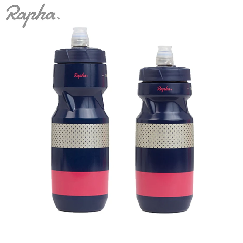 Rapha Спортивная бутылка для воды 610 мл спорта горного велосипеда чайника чая