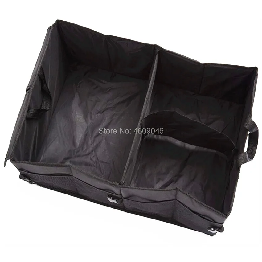 Car storage bag trunk rear seat FOR chevrolet cruze kia sportage 2019 volkswagen golf 7 peugeot 5008 polo | Автомобили и