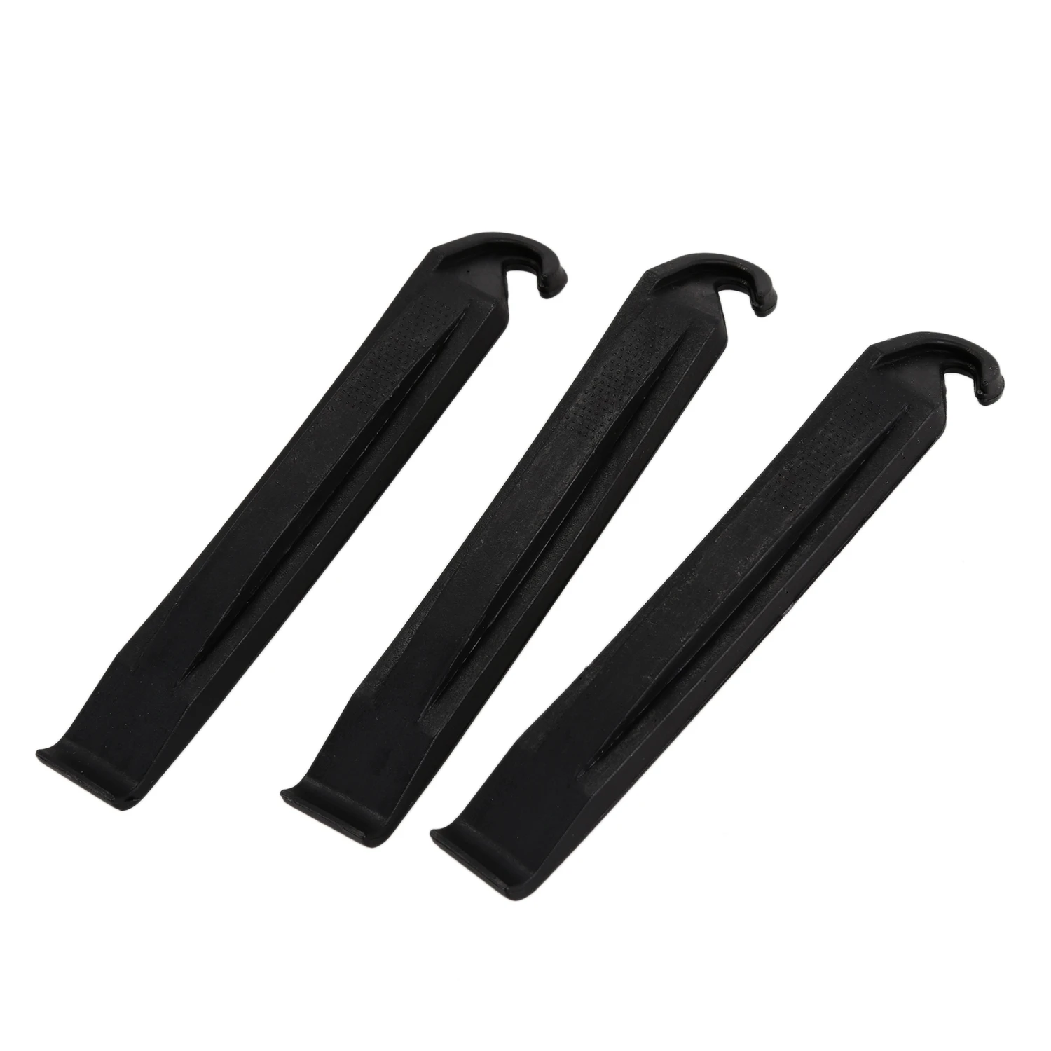 Promotion! bicycle repair set in bag multitool &amp high-quality mini air pump and tire lever self-adhesive patches incl caref | Дом и сад