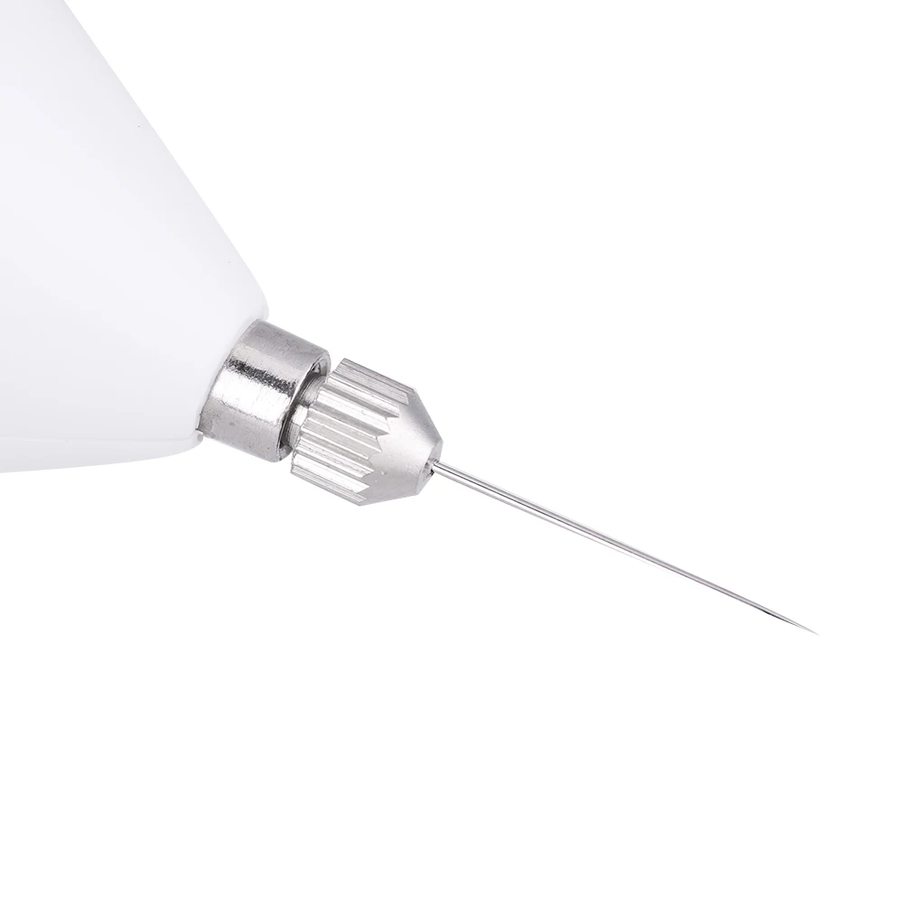 USB Перезаряжаемый электронный инструмент для ухода за кожей лица|Устройство лица| |