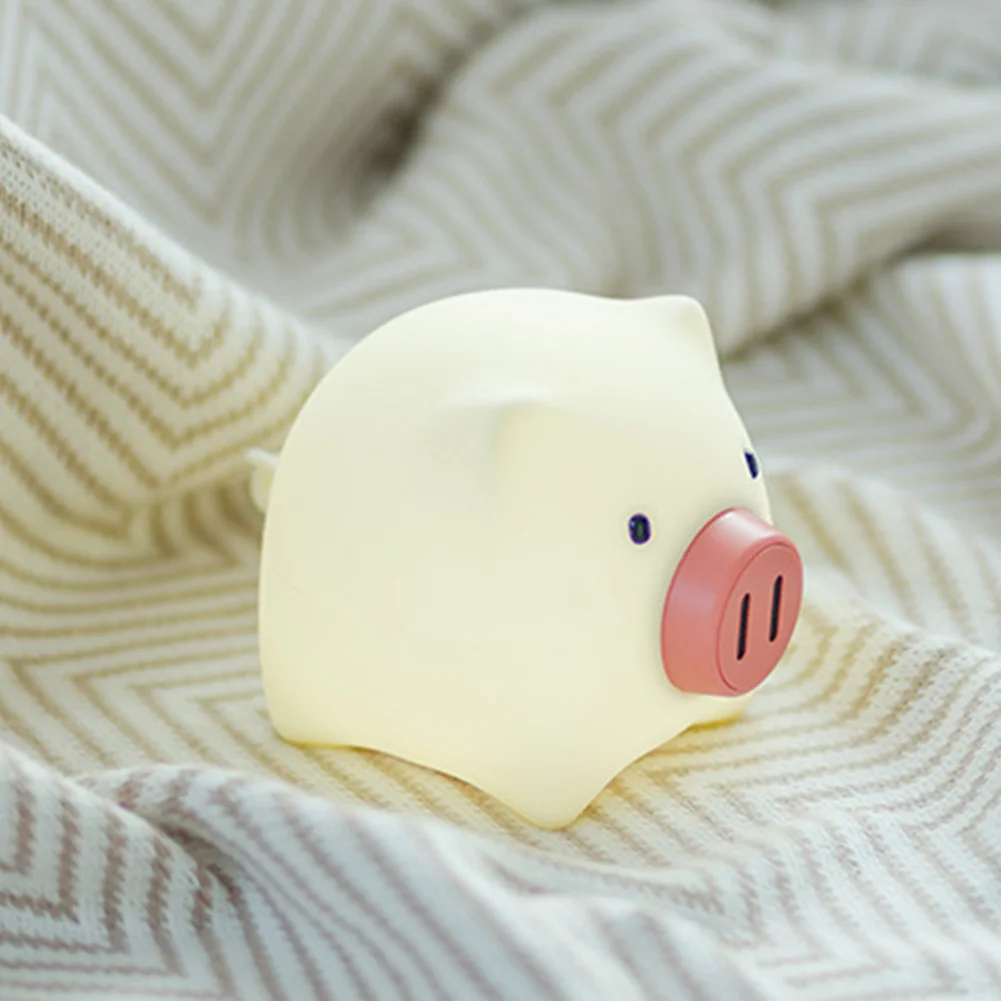 Спальня usb зарядка Настольная лампа Регулируемая яркость подарки прикроватная